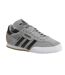 Baskets  Homme Gris Noir Samba-4