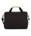 Kazu rpet aware laptop bag one size off white XD Collection-2