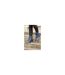 Bottes Muck Femme Bleu Marine HyLAND-1