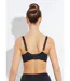Soutien-gorge avec armatures dentelle-2