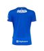 Unisex Adult 2025/2026 Home Kit Polyester Football Shirt Lapis Blue Umbro-2