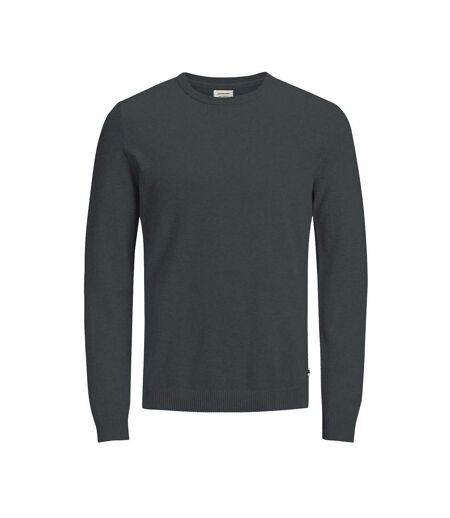 Pull Vert Homme Jack & Jones Basic Knit - L