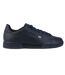 Baskets npc adulte noir Reebok-3