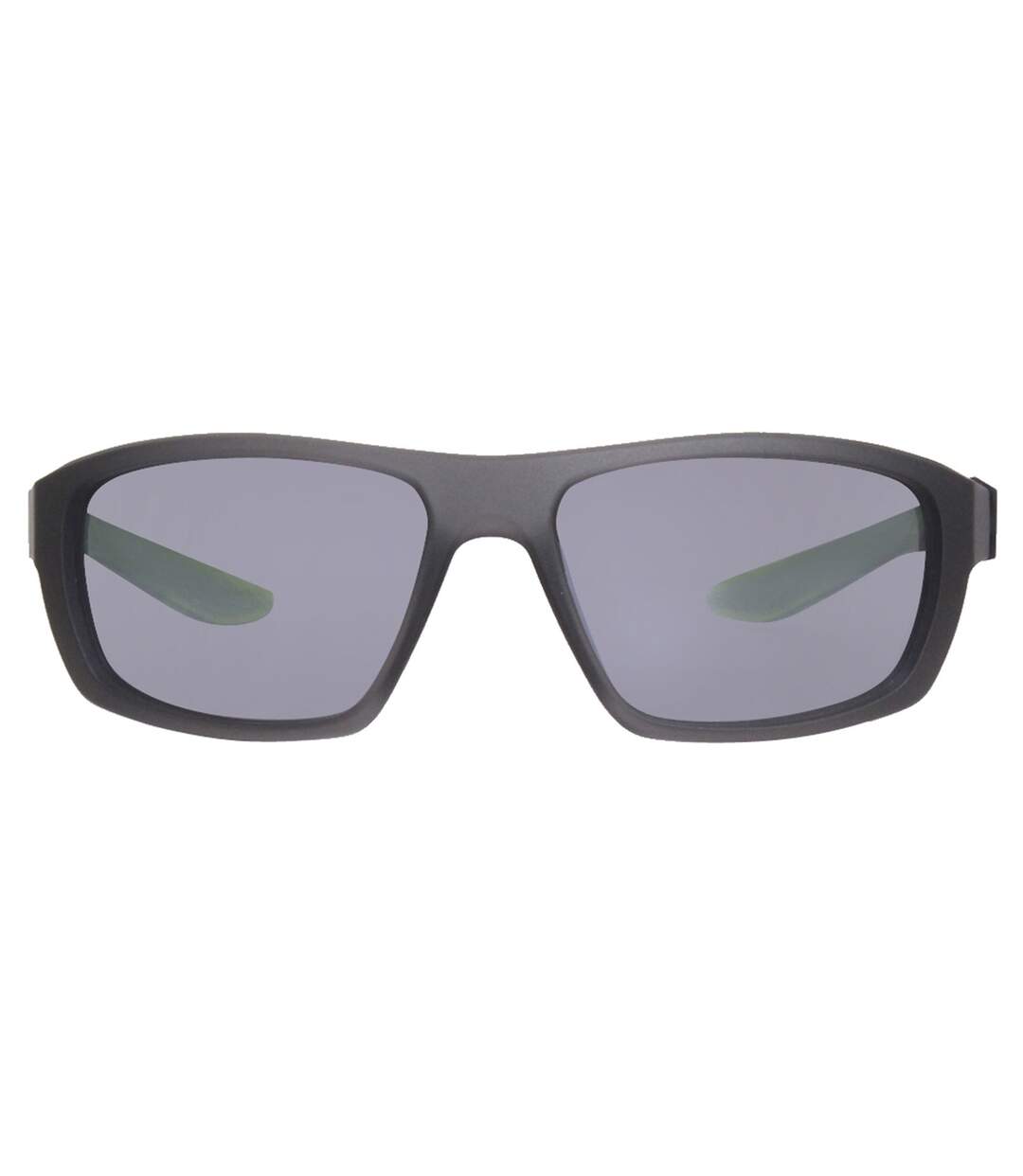 CT8179 men's sunglasses-1