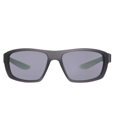 CT8179 men's sunglasses