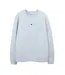Sweat bleu homme teddy smith sim-1