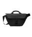 Sac À Dos Bandoulière Baltimore Taille Unique Noir Vinga-1