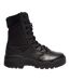 Magnum Classic CEN (39293) / Womens Boots / Unisex Boots (Black) - UTFS862