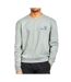 Sweat Gris Homme Sergio Tacchini Campbell 913