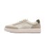 Basket Basse Cuir Tamaris-1