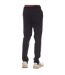 Pantalon Homme Anthracite Hugo-2