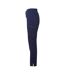 Onna - Pantalon de jogging RELENTLESS - Femme (Bleu marine) - UTRW9234