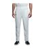 Mens Cricket Jogging Bottoms Cream Canterbury-1