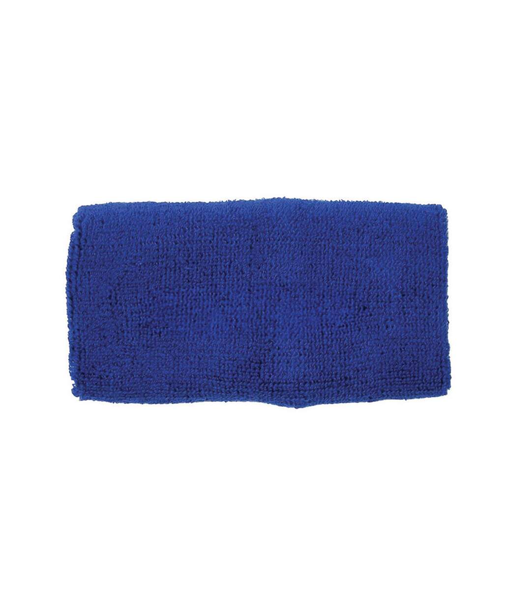 Bracelet Motif/style Long Taille Unique Bleu Tempish-2