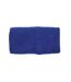 Bracelet Motif/style Long Taille Unique Bleu Tempish-2