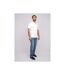 Chemise manches courtes DROPOLEON-4