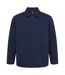 Unisex Adult Utility 2.0 Jacket Navy Premier-2