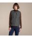 Veste Sans Manches National Trust Borage Femme Gris Foncé Craghoppers-4