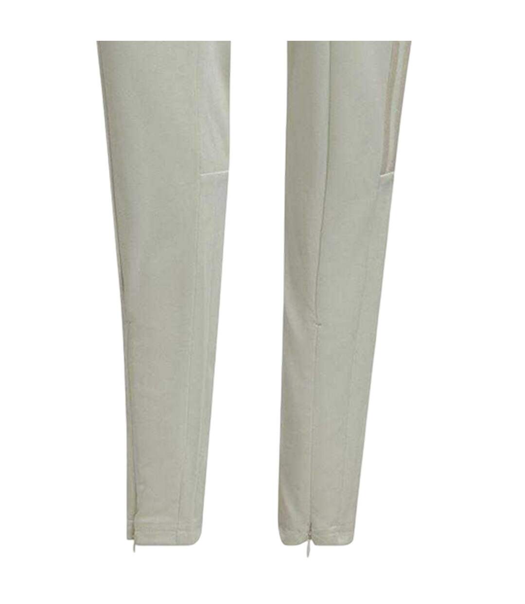 Pantalon De Survêtement Tiro Femme Alumine Adidas-4