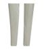 Pantalon De Survêtement Tiro Femme Alumine Adidas-4