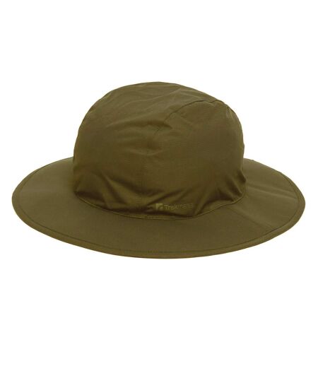 Mens Ladies Blackden DRY Hat Waterproof Breathable Outdoor Hiking Walking
