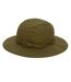 Mens Ladies Blackden DRY Hat Waterproof Breathable Outdoor Hiking Walking-1