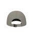 Casquette Randonnée Motif/style Perforé Tech Vert Mountain Warehouse-2