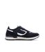 Baskets marines homme ellesse harvey dante-2