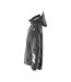 Veste Extérieure Accelerate Homme Noir Mascot-2