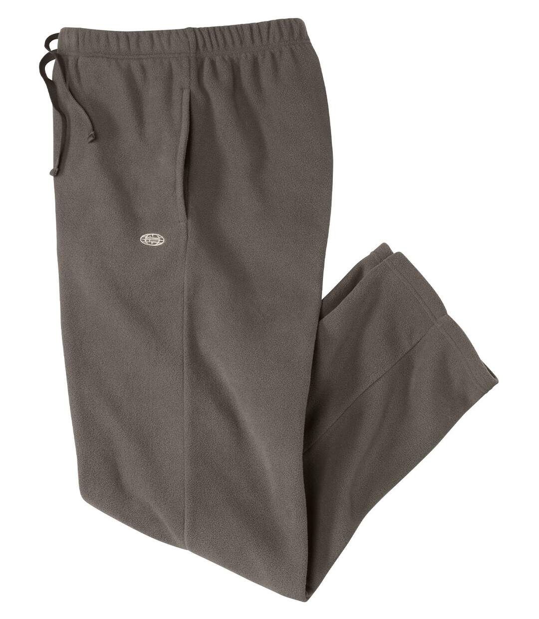 Pantalon Détente Micropolaire