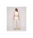 Combinaison pantalon fluide EZINE - Dona X Lisa-2