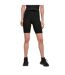 Cuissard De Cyclisme Femme Noir Build Your Brand-2