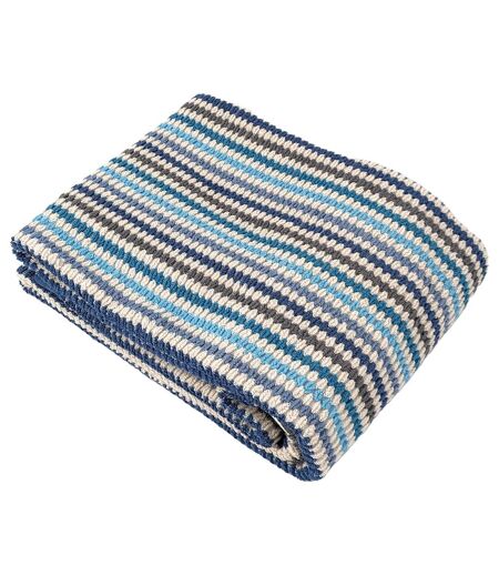 Serviette de toilette collection BREEZE