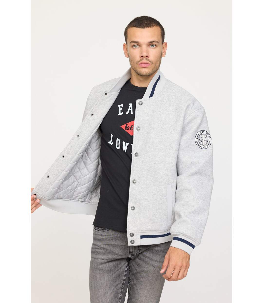 Veste Fombers-2