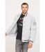 Veste Fombers-2