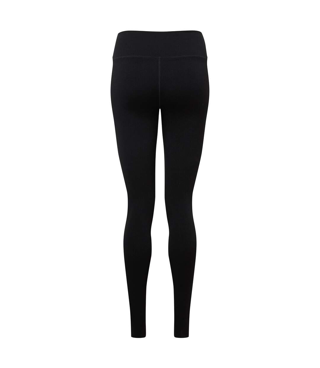 Legging femme noir TriDri TriDri