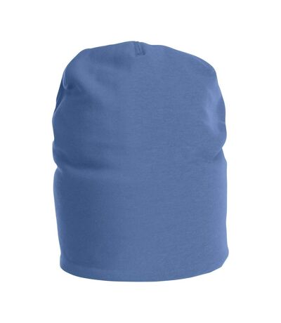 Projob Unisex Adult Lined Beanie (Sky Blue) - UTUB313