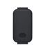 Indus polypropylene 800ml lunch box one size black MidOcean-3