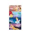 Disney Princess - Poster de porte HEART STRONG (Multicolore) (Taille unique) - UTSG30848