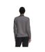 Veste De Survêtement Condivo Femme Gris Argenté Adidas-3