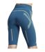 Cuissard De Cyclisme Stella Mccartney Femme Minéral Adidas-3