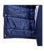 Parka Tiro Homme Bleu Adidas-4