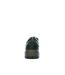 Derbies noir homme relife vigorde-3