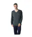 Pyjama long homme SmileyWorld® I Eminence-1
