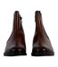 Bottine Cuir Gabor Foulardc-5