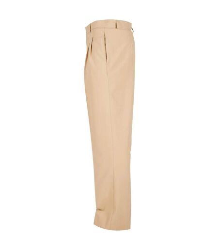 Pantalon Homme Beige Urban Classics