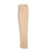 Pantalon Homme Beige Urban Classics-3