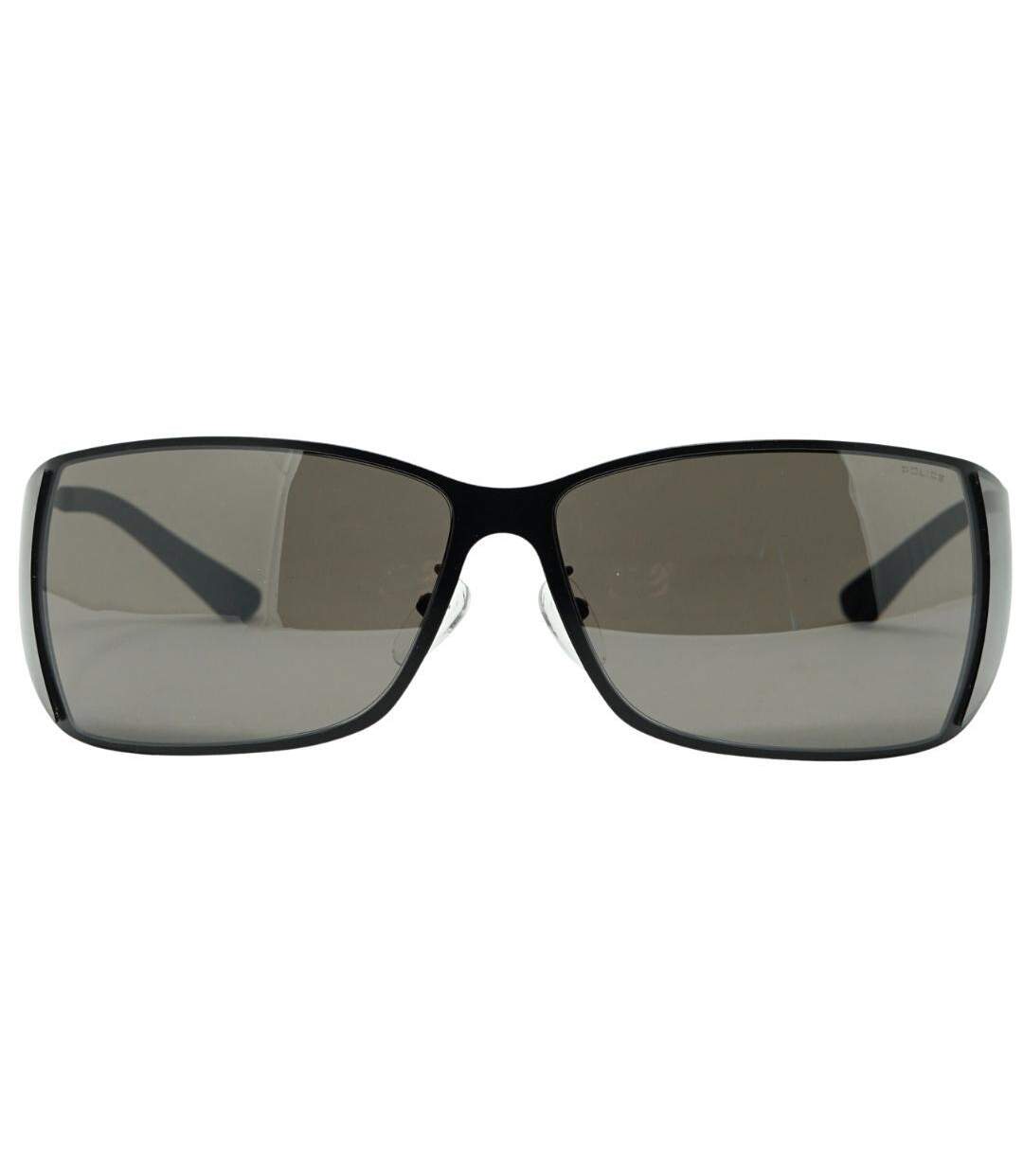 Lunettes De Soleil Spl533b Taille Unique Noir Police-1