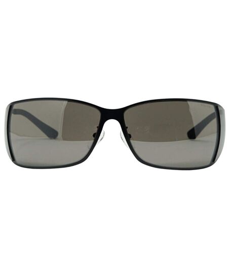 Lunettes De Soleil Spl533b Taille Unique Noir Police