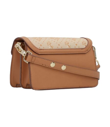 Sac à Main US Polo Assn New Hampton Small Crossb
